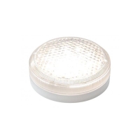 Светильник светодиодный ЛУЧ-220-С 64 Драйв ЖКХ Электротехника и Автоматика 0756810913