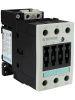 Контактор электромагнитный 3RT1034-1AP00 3п 32A кат. 230В AC 50Гц IP20 AC-3 15кВт 400В типоразмер S2 винтов. клеммы Электротехник ET014593