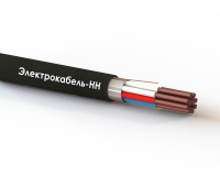 Кабель КВВГЭнг(А)-LS 10х1.5 (м) ЭЛЕКТРОКАБЕЛЬ НН 00-00006614 Кабель КВВГЭнг(А)-LS 10х1.5 (м) ЭЛЕКТРОКАБЕЛЬ НН 00-00006614