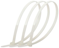 Хомут кабельный 8.8х500 бел. NO-225-169 (уп.100шт) Эра Б0065959 Хомут кабельный 8.8х500 бел. NO-225-169 (уп.100шт) Эра Б0065959