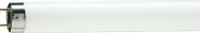 Лампа люминесцентная TL-D 58W/33-640 58Вт T8 4100К G13 PHILIPS 928049003351