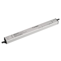 Блок питания ARPV-LG24100-LINEAR-PFC (24В 4.2А 100Вт) (IP67 металл) Arlight 034889 Блок питания ARPV-LG24100-LINEAR-PFC (24В 4.2А 100Вт) (IP67 металл) Arlight 034889
