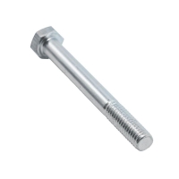 Болт с шестигранной головкой М8х70 (уп.40шт) DKC CM020870 Болт с шестигранной головкой М8х70 (уп.40шт) DKC CM020870