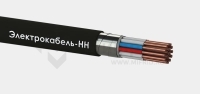 Кабель КВБбШвнг(А)-LS 19х1.5 0.66кВ (м) ЭЛЕКТРОКАБЕЛЬ НН 00-00030141