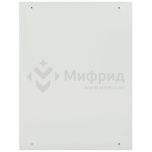 Корпус ЩМП-4-0 76 800х600х240 IP31 УХЛ3 NO_SIMPLE_STM_SHMP-4-0 IP31 метал. Эра Б0046706