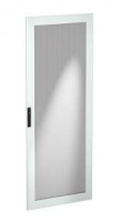 Дверь перфорированая для шкафов CQE 1200х800мм DKC R5ITCPRMM1280
