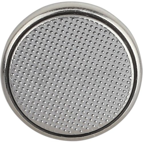 Элемент питания литиевый CR2032 (блист.2шт) CR2032P2/51 Philips Б0062716