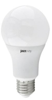 Лампа светодиодная PLED-SP 20Вт A60 4000К нейтр. бел. E27 230В/50Гц JazzWay 5019669A Лампа светодиодная PLED-SP 20Вт A60 4000К нейтр. бел. E27 230В/50Гц JazzWay 5019669A