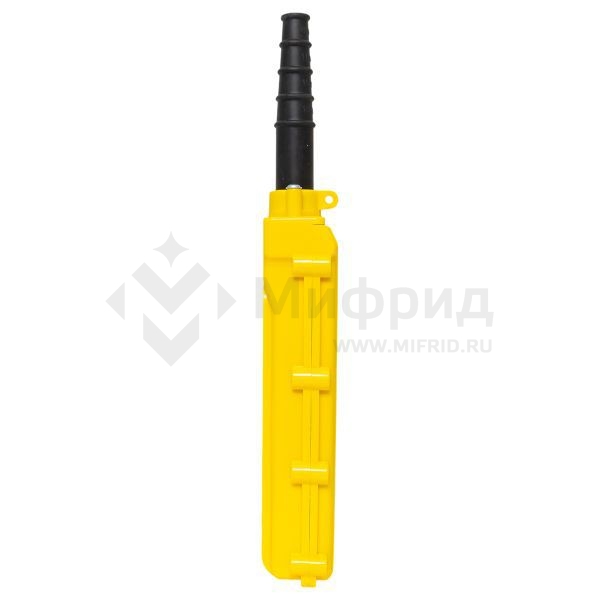 Пульт кнопочный ПКТ-63 на 6 кнопок IP65 PROxima EKF pkt-63
