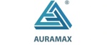 AURAMAX