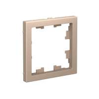 Рамка 5-м ArtGallery универс. песочн. SE GAL001205 Рамка 5-м ArtGallery универс. песочн. SE GAL001205