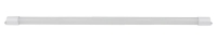 Светильник светодиодный PLED T4i 900 12Вт 4000К IP65 ДСП ДПО JazzWay 5047556