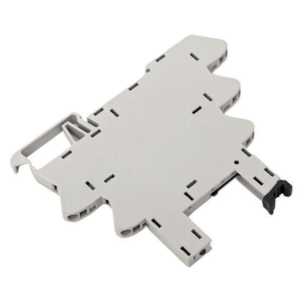 Разъем для реле РM slim 23/1 Push-in AVERES EKF rms-23-1-push Разъем для реле РM slim 23/1 Push-in AVERES EKF rms-23-1-push