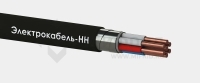 Кабель КВБбШвнг(А)-LS 7х1.5 0.66кВ (м) ЭЛЕКТРОКАБЕЛЬ НН 00-00030169