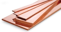 Шина М1Т 5х40 (дл.4м) PROxima EKF SM-5x40 Шина М1Т 5х40 (дл.4м) PROxima EKF SM-5x40