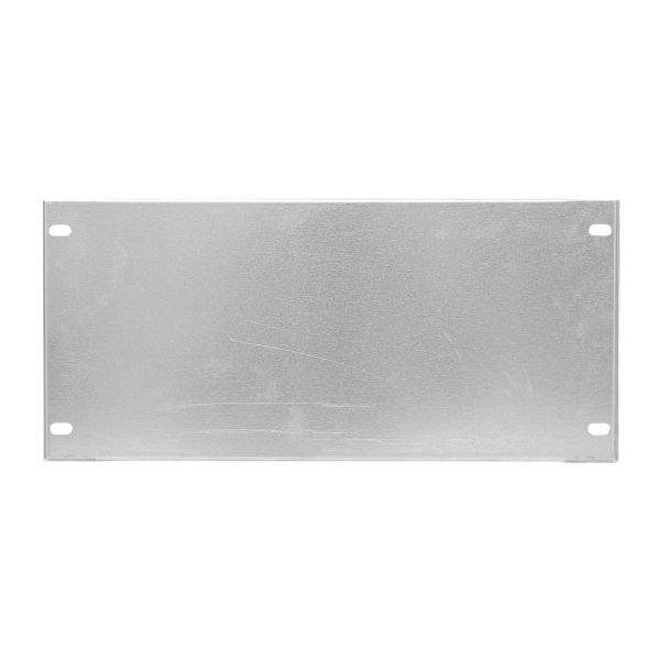 Панель монтажная для верхнего отсека 386х178 к ВРУ-2S Unit PROxima EKF mb15-01-01 Панель монтажная для верхнего отсека 386х178 к ВРУ-2S Unit PROxima EKF mb15-01-01