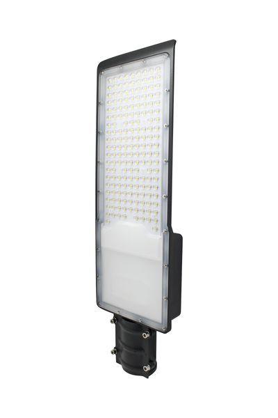 Светильник светодиодный ДКУ-9004-Ш 150Вт 3000К IP65 консольный EKF SLL-9004-150-3000