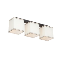Люстра 3xE27 макс. 40Вт Vitaluce V2879-1/3PL Люстра 3xE27 макс. 40Вт Vitaluce V2879-1/3PL