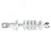 Изолятор ЛК 70/20-ГС