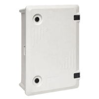 Щит ЩМП антивандальный (500х350х170мм) IP65 навесной PROxima EKF FRE503517MP Щит ЩМП антивандальный (500х350х170мм) IP65 навесной PROxima EKF FRE503517MP