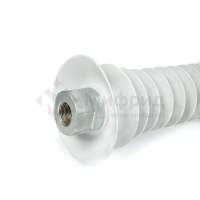 Изолятор ФСПКр 30-10/0,39