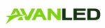 AVANLED AVANLED