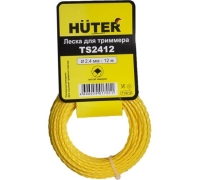 Леска TS2412 звезда HUTER 71/2/13 Леска TS2412 звезда HUTER 71/2/13