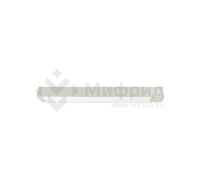 Светильник светодиодный трековый PTR 1935 35Вт 4000К IP40 600мм 120град. WH бел. JazzWay 5031548