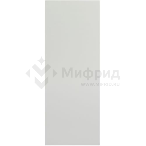 Корпус ЩМП-1-1 395х310х150 IP31 УХЛ3 метал. stmS.1-1-31 SIMPLE Эра Б0057143