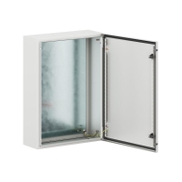 Корпус навесной STE с М/П 700х500х200мм DKC R5STE0752 Корпус навесной STE с М/П 700х500х200мм DKC R5STE0752