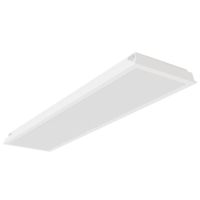 Светильник светодиодный ДВО15-38-102 VCF 940 IP54 (clip-in) Ардатов 1280838102