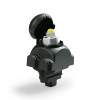 Зажим прокалывающий (CTN 95; N70; CDR/CN 1S 95 UK) ENSTO SLIP22.127R Зажим прокалывающий (CTN 95; N70; CDR/CN 1S 95 UK) ENSTO SLIP22.127R