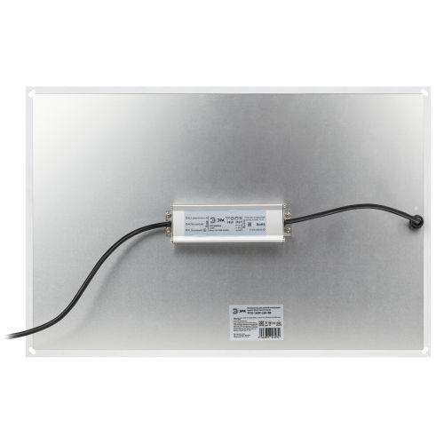 Панель светодиодная FITO-160W-LED-QB Quantum board 160Вт полноспектральная для растений IP65 Эра Б0057283 Панель светодиодная FITO-160W-LED-QB Quantum board 160Вт полноспектральная для растений IP65 Эра Б0057283