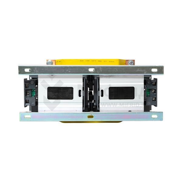 Контактор реверсивный КТЭ-1 185А кат. 230В AC 2НО EKF ctr-b-r-185