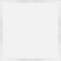 Светильник светодиодный 61 578 NLP-S1-40-6.5K-WH универс. 950мА без драйвера ультратонкая панель (аналог ЛВО) Navigator 61578