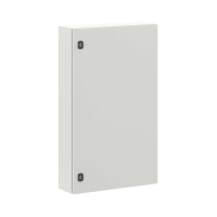 Корпус навесной STE с М/П 1000х600х200мм DKC R5STE1062 Корпус навесной STE с М/П 1000х600х200мм DKC R5STE1062