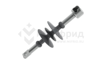 Изолятор ЛК 70/10-Г-2