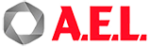 AEL