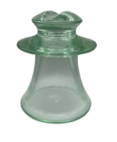 Изолятор ШС-10Е