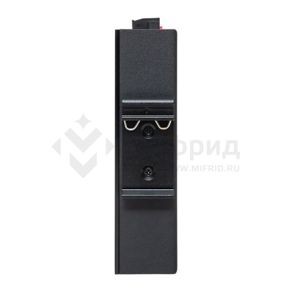 Медиаконвертер 10/100/1000Base-TX в 1000Base-X SFP TSX EKF TSX-MC-1GX1GT-SFP