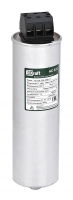Конденсатор косинусный КС-101 3ф 400В 5.0квар DEKraft 50405DEK