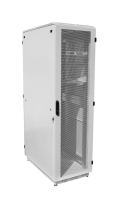 Шкаф коммутационный ШТК-М-42.6.8-4ААА 42U 600х820мм передн. двер. перфорир. задн. двер. стальн. лист 2 боков. панел. ЦМО 1132130 Шкаф коммутационный ШТК-М-42.6.8-4ААА 42U 600х820мм передн. двер. перфорир. задн. двер. стальн. лист 2 боков. панел. ЦМО 1132130