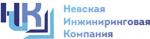 ПЭО прочее ПЭО прочее