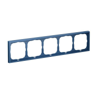 Рамка 5-м ArtGallery универс. аквамарин SE GAL001105 Рамка 5-м ArtGallery универс. аквамарин SE GAL001105