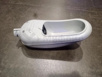 Светильник ЖКУ 33-250-001.01G с ПРА патрон PGX 22 Reflux