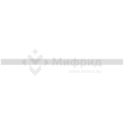 Светильник светодиодный SML-20-WB-40K-B24 24Вт 4000К 2400лм 50х1180х55 подвесной линейный черн. Проектный Эра Б0066677