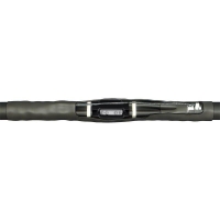 Муфта кабельная 4 СТП-1 (150-240) с соединителями ГОФРОМАТИК ka50010213