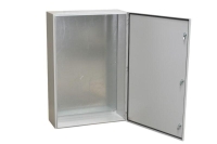 Корпус металлический ЩРНМ IP55 1400х800х300 DEKraft 32522DEK Корпус металлический ЩРНМ IP55 1400х800х300 DEKraft 32522DEK