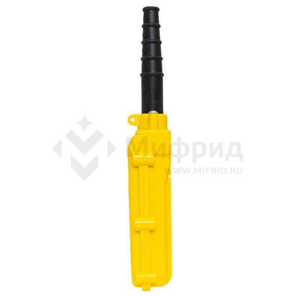 Пульт кнопочный ПКТ-62 на 4 кнопки IP65 PROxima EKF pkt-62