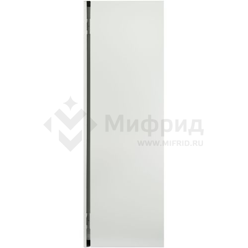 Корпус ЩМП-4-0 76 800х600х240 IP31 УХЛ3 NO_SIMPLE_STM_SHMP-4-0 IP31 метал. Эра Б0046706